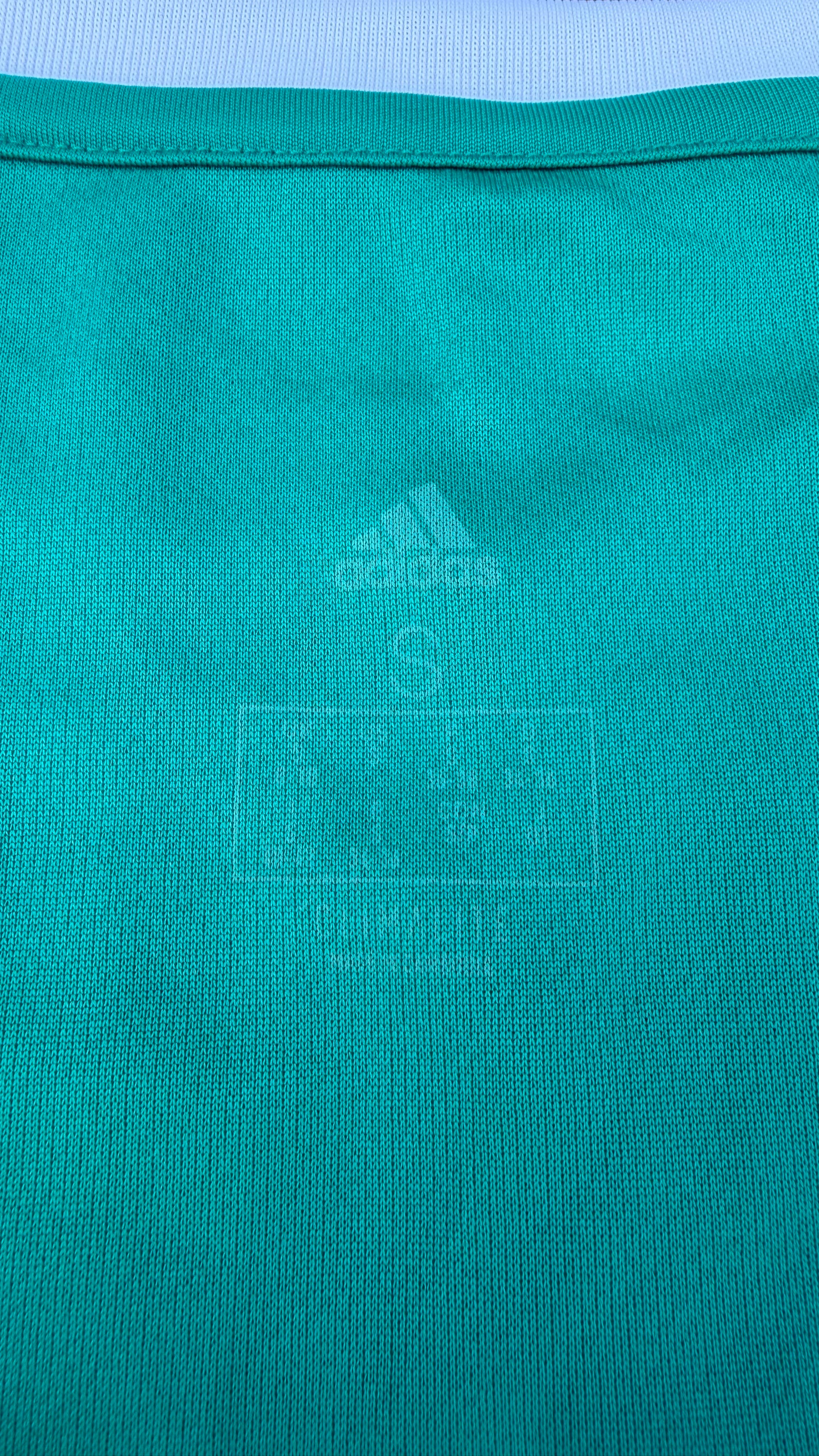ADIDAS DFB JERSEY SIZE S (W)