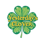 Yesterday‘s Clover
